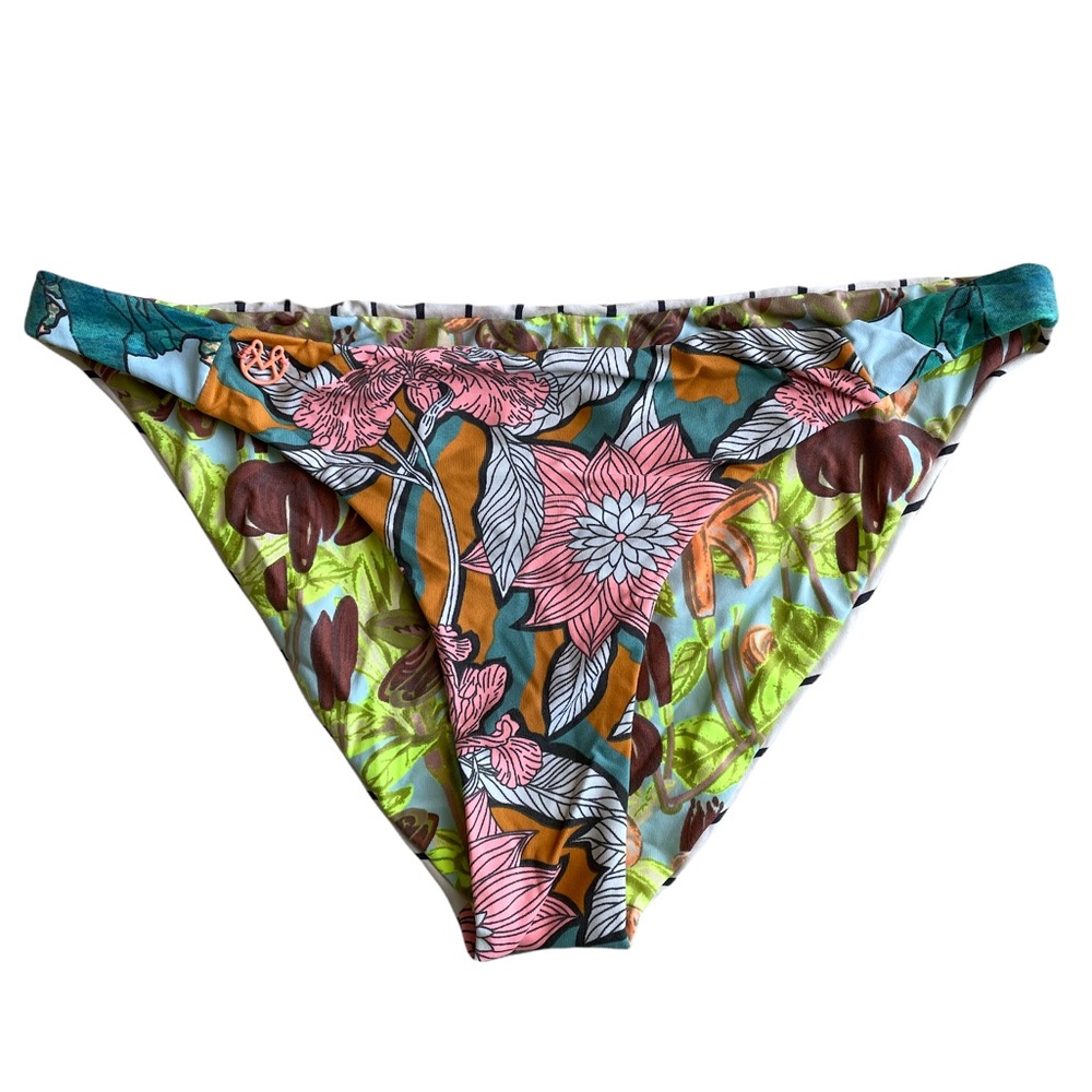 maaji swimsuit